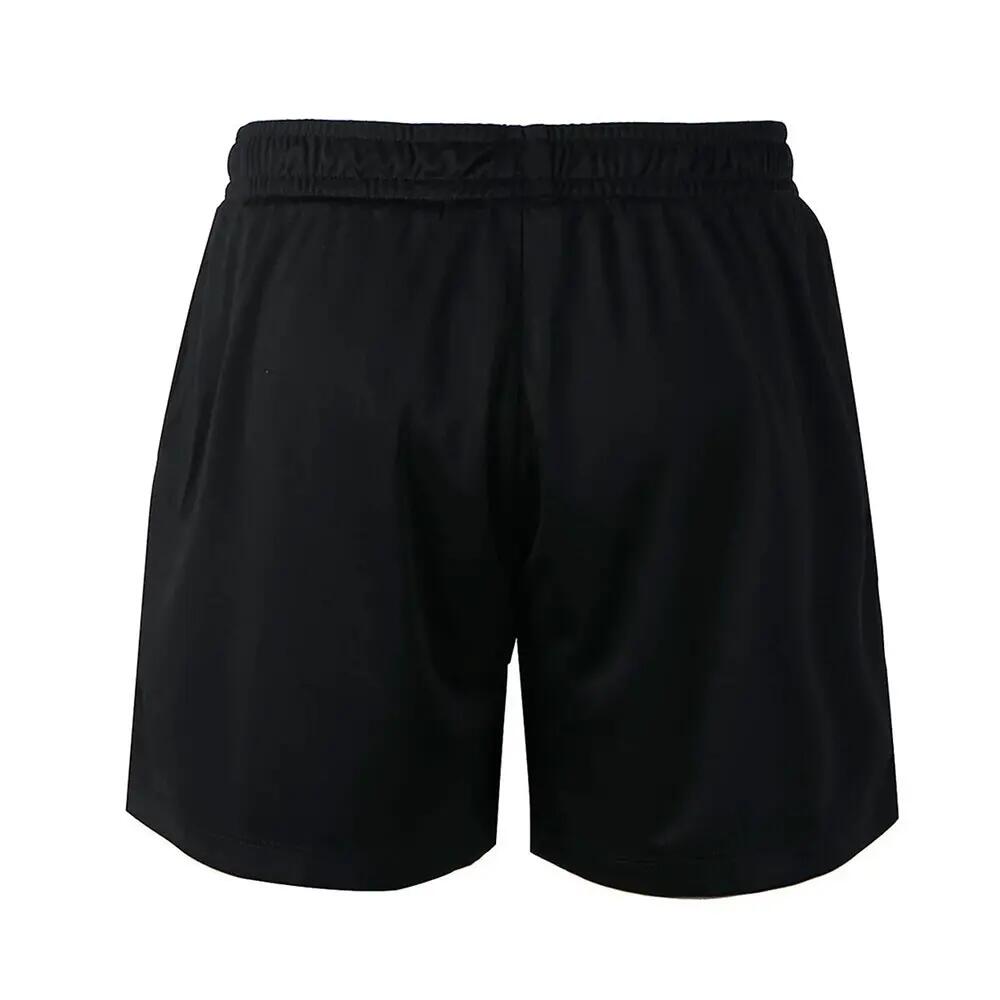 Short 2 en 1 enfant FZ Forza Laika 2/2
