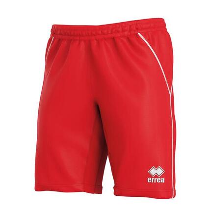 Short Errea Ivan 3.0