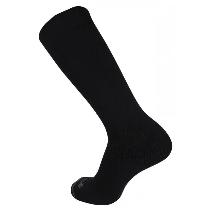 Merino socks Rywan 300 g 2/6