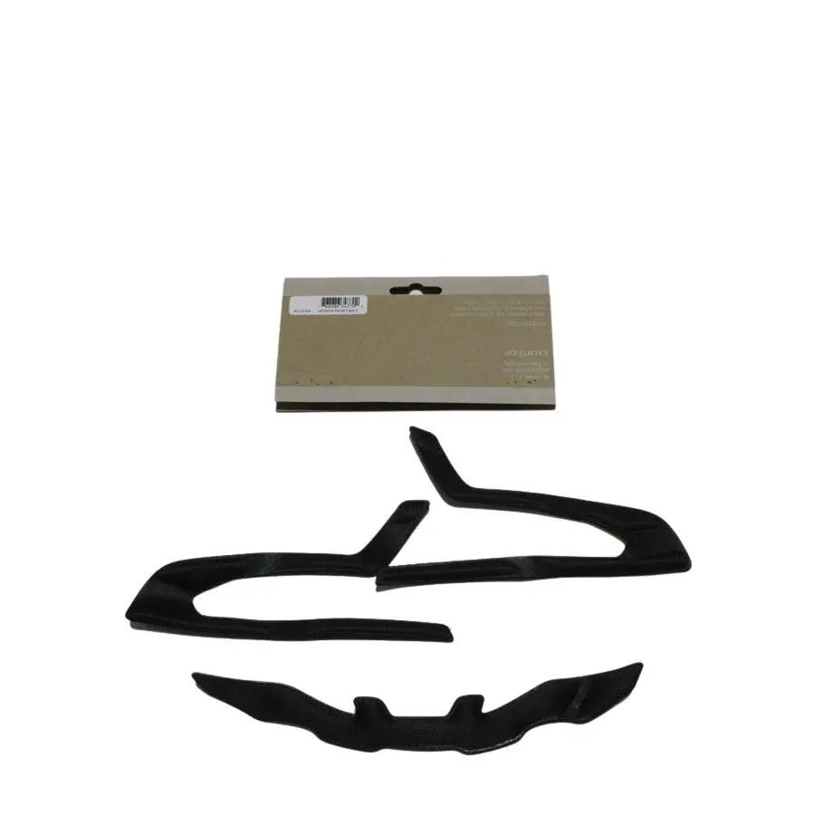 Bicycle helmet foam Giro Padset Radix