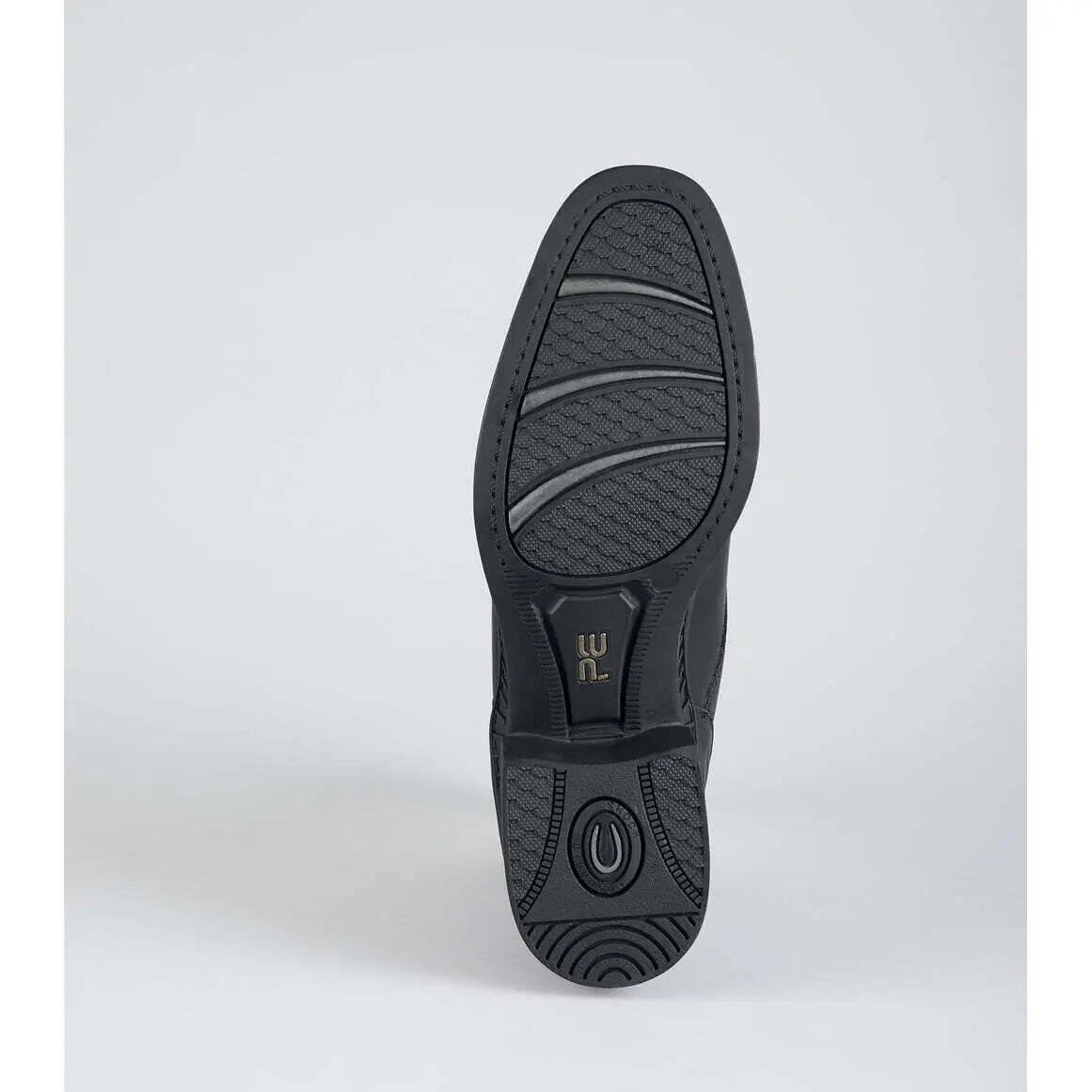 Boots d'équitation Damen Premier Equine Aston Carbon Tech 2/6
