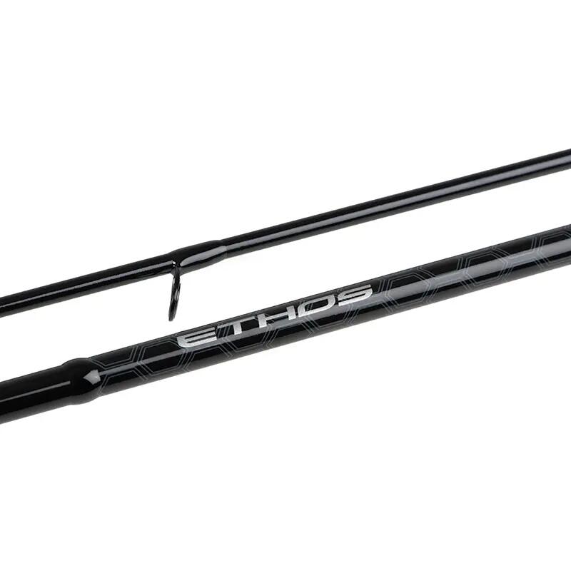 Cane Matrix ethos XRC 9ft 2.7M 30g 2/7
