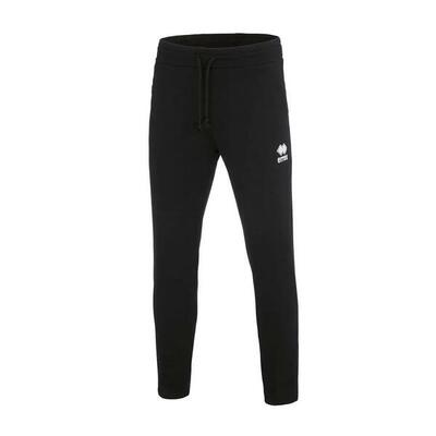 Pantaloni fitness da Tuta per bambini Errea Bryn