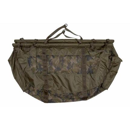 Wiegesack Fox carpmaster str