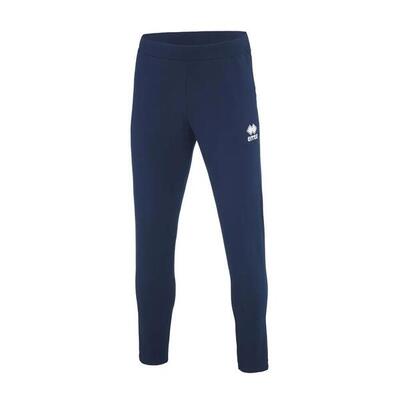 Broek errea cook 3.0