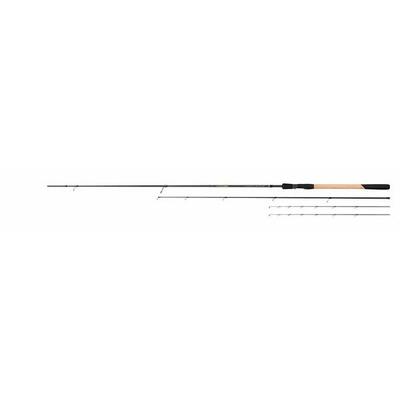 Bom tip carbon matrix horizon x pro 2,4mm