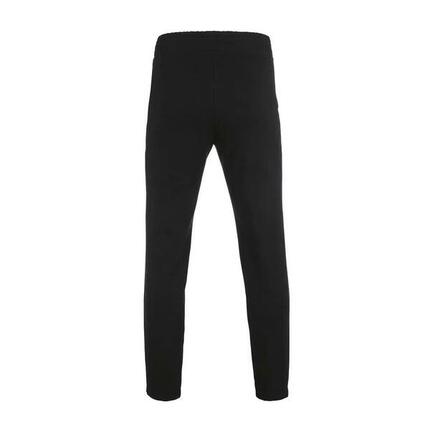 Pantalon de survêtement Errea Bryn