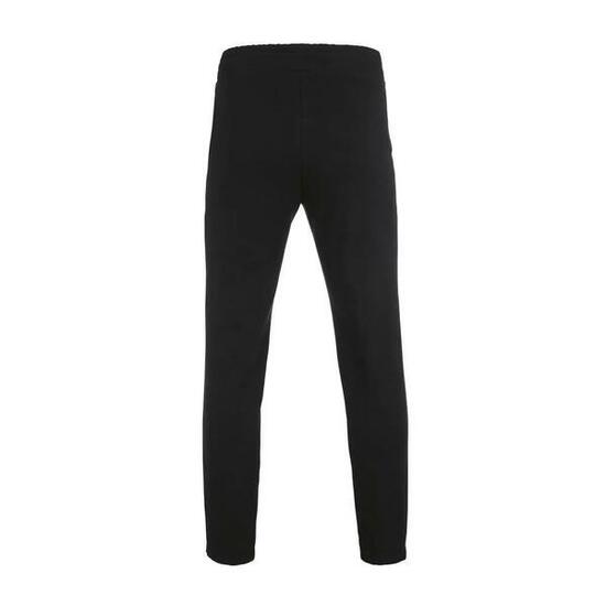 Pantalon de survêtement Errea Bryn