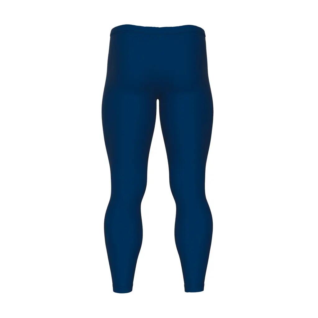 Legging Errea Derek 2/3