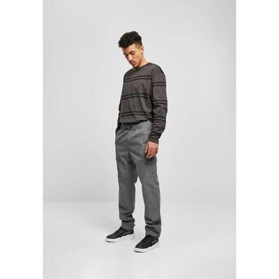 Broek urban classics ripstop cargo