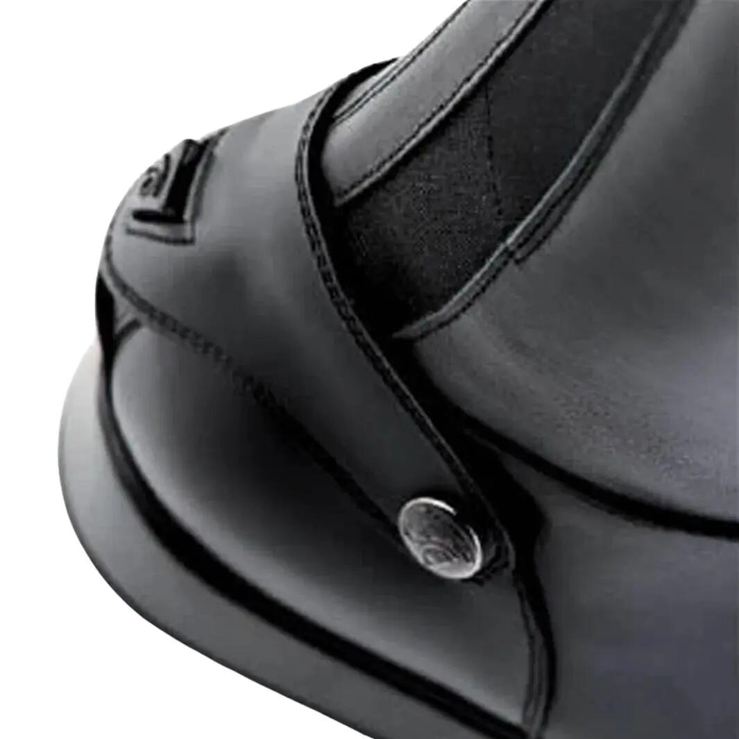 Botas de equitação Sergio Grasso Evolution 6/6