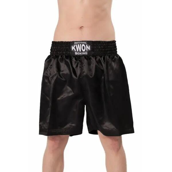KWON Boxerské šortky Professional Boxing