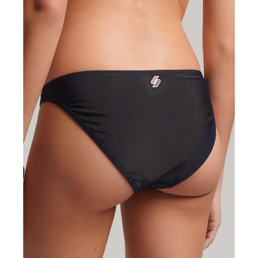 Bikinihose Damen Superdry Essential 2/4