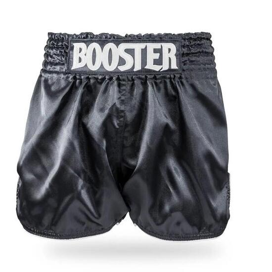 Thai-Boxing Shorts Booster Fight Gear