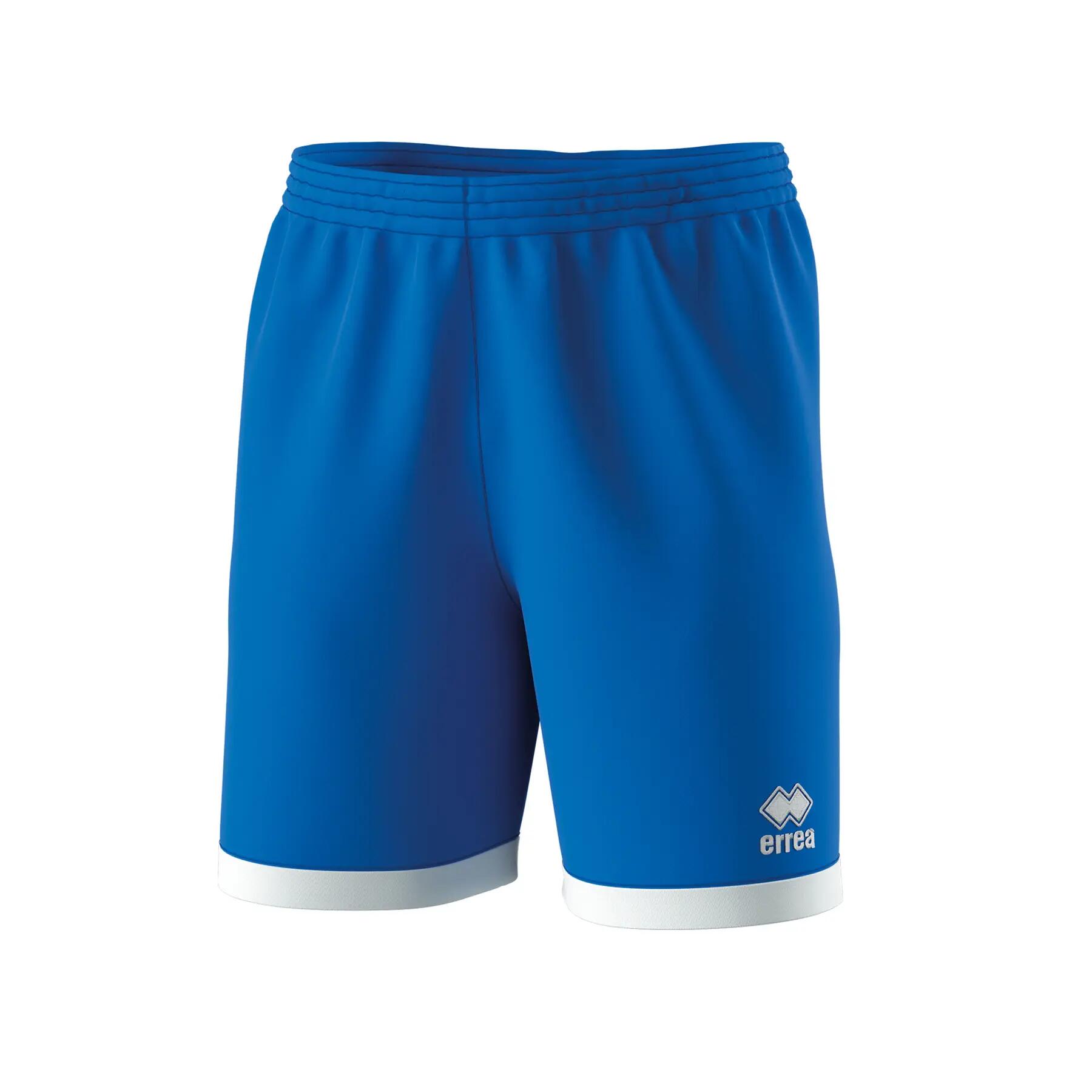 Pantalón corto Errea Barney 2/4