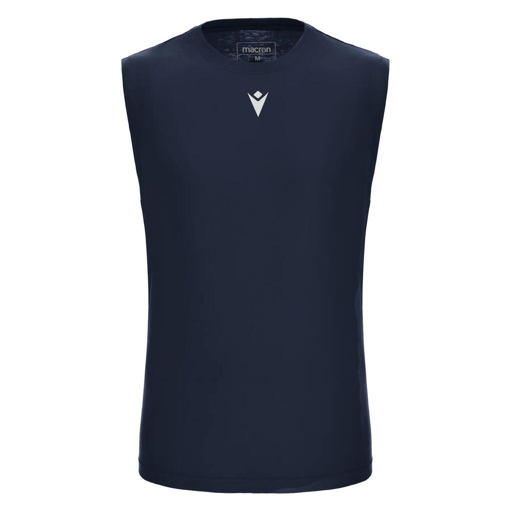 Tank top Macron Mp 151 Hero
