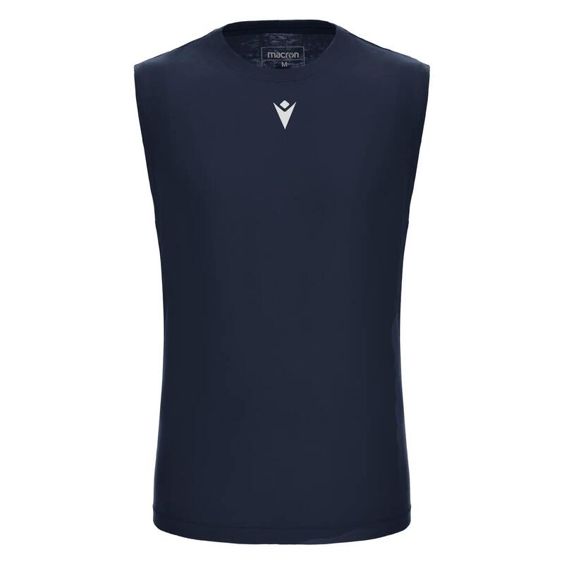 bb46afa5-e190-4d55-bc90-98ad7fe11e58_c5c195