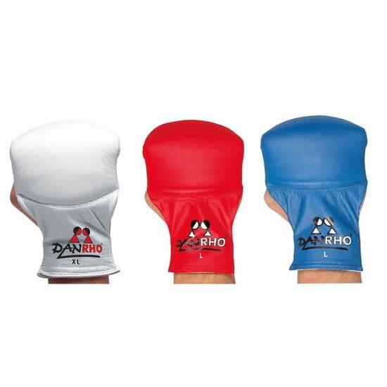 Guanti da Ju-Jitsu Danrho Special