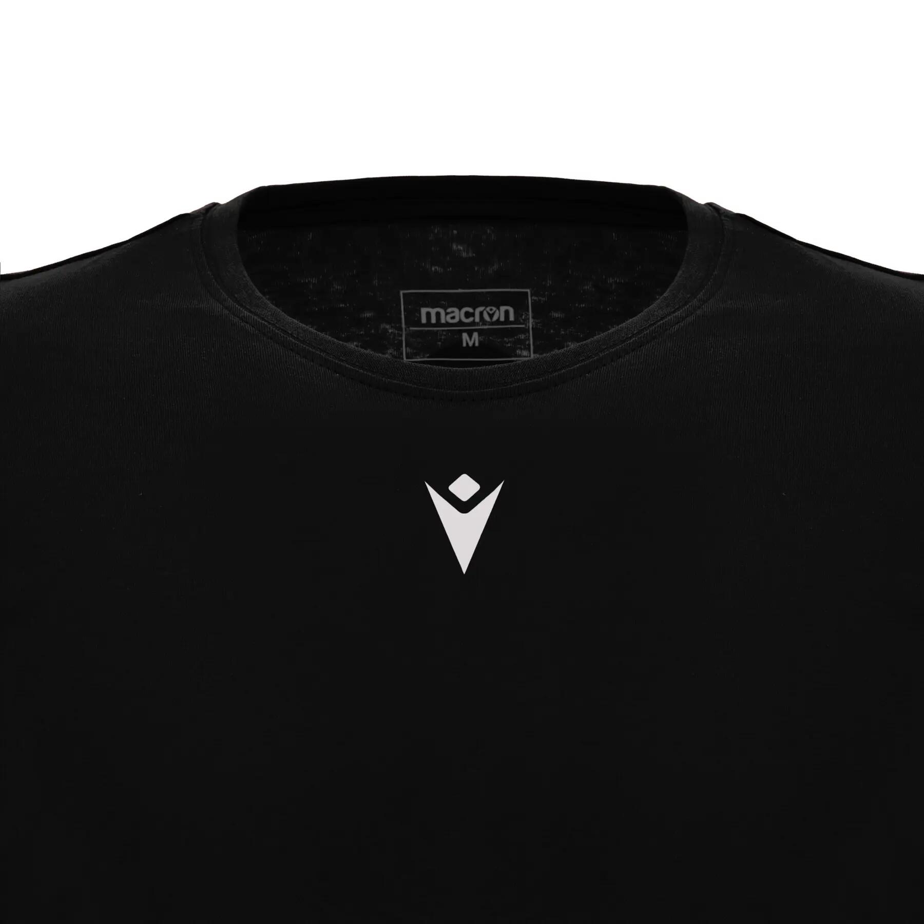 Débardeur Macron Mp 151 Hero 2/6