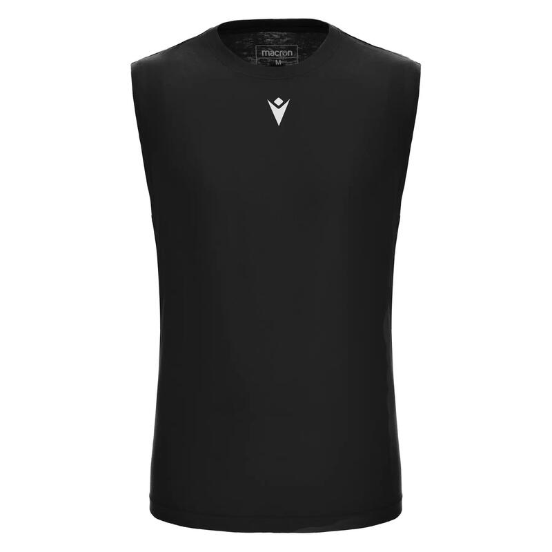 abd51a5e-a3f5-4946-9ea4-d0c40b42ad27_c1