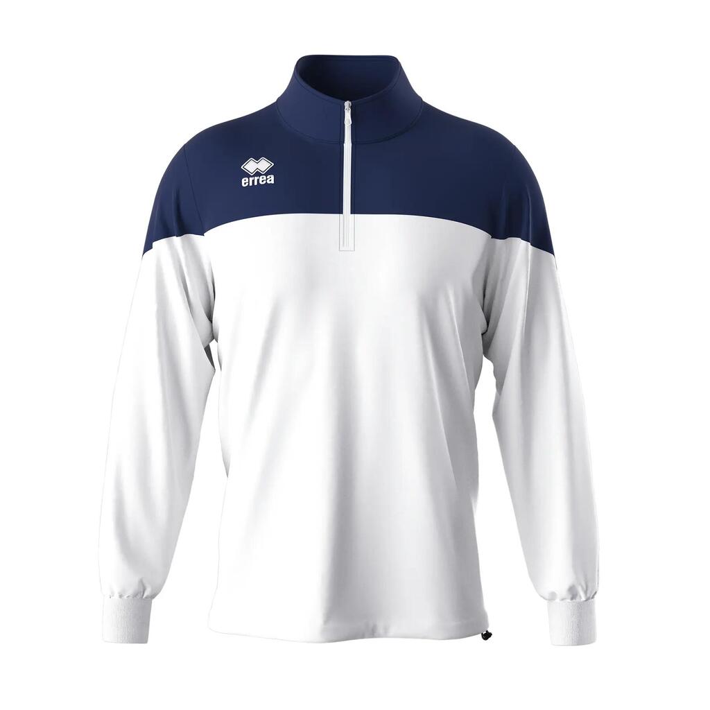 Tracksuit Errea Blake