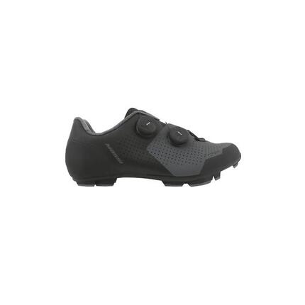Zapatillas de MTB Massi Proteam Carbon
