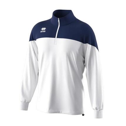 Veste de survêtement enfant Errea Blake