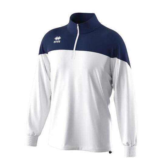 Dziecięca bluza dresowa Errea Blake