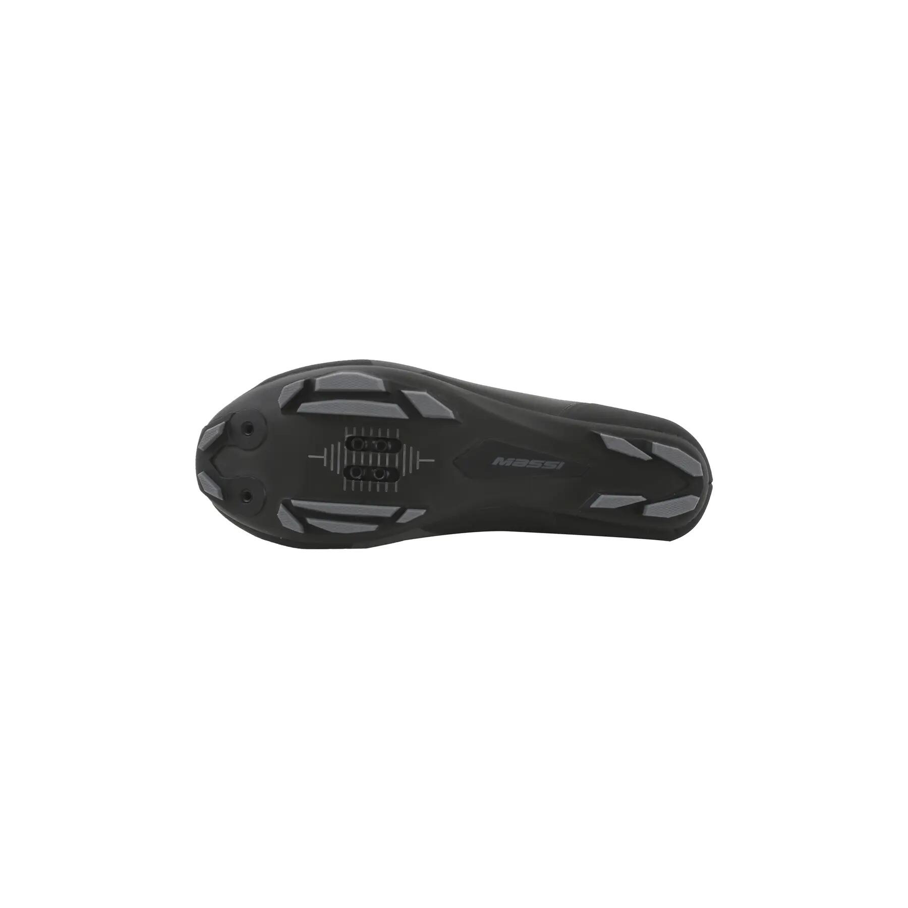 Sapatos MTB Massi Proteam Carbon 4/5