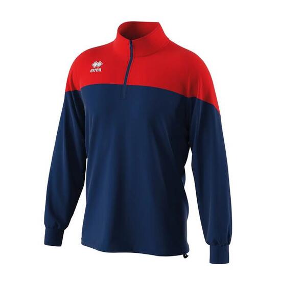 Veste de survêtement enfant Errea Blake