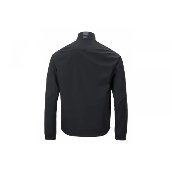 Veste Kenny Reflex Noir 5/6