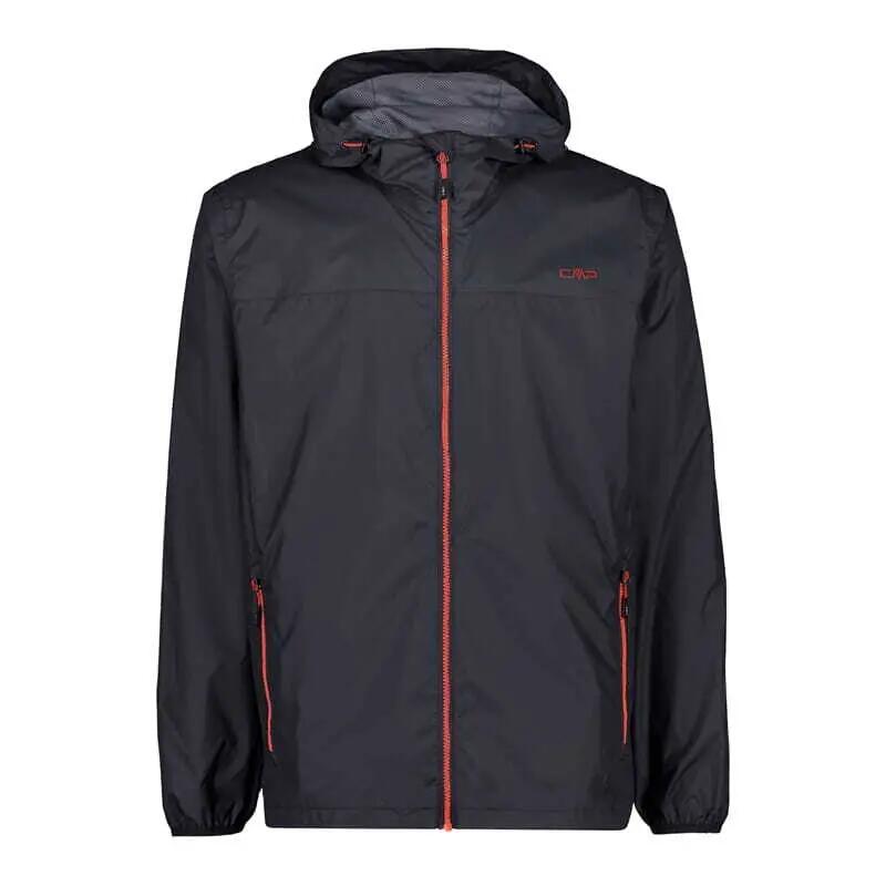 0d578bc5-fd13-4f1e-b7aa-625841917a86_c251c76