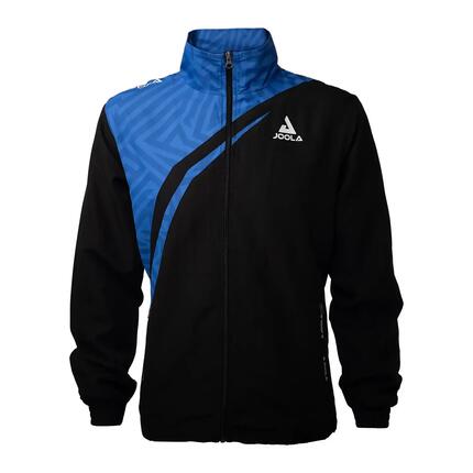 Veste de survêtement enfant Joola Synergy