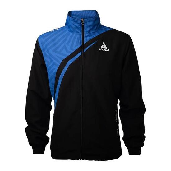 Veste de survêtement enfant Joola Synergy