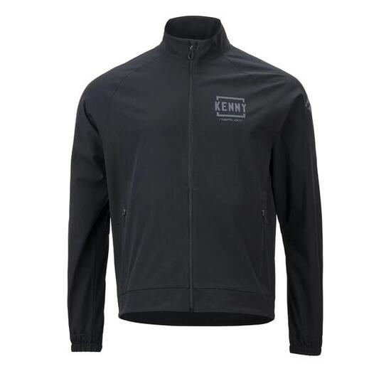 Veste imperméable Kenny Reflex