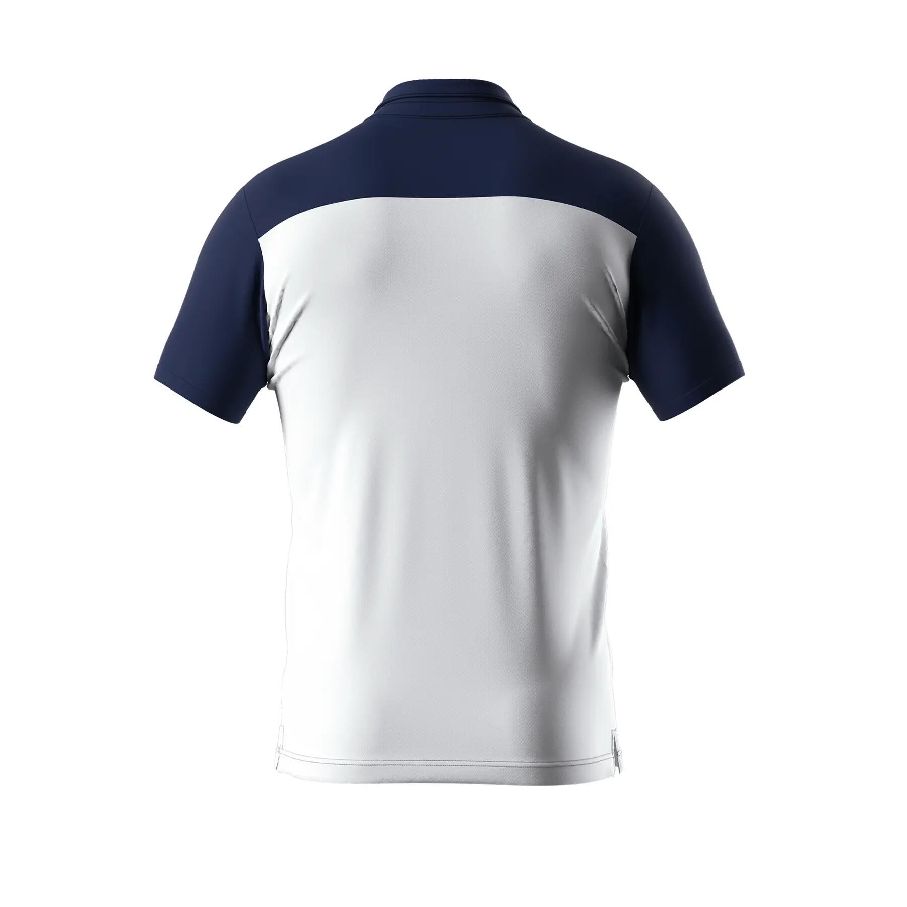 Polo-Shirt Errea Bob 2/4