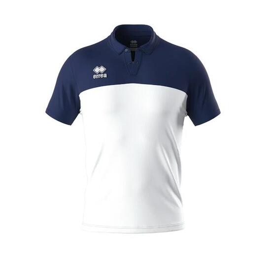 Polo enfant Errea Bob