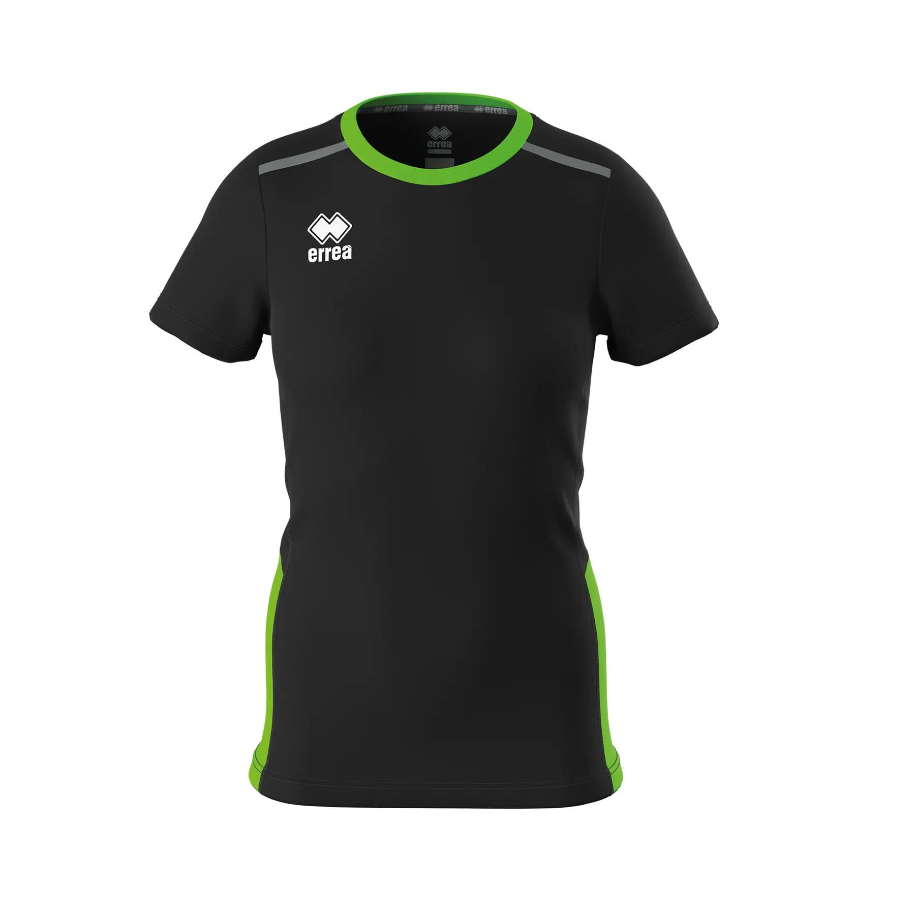 Maillot de mujer Errea Konnor 2/3