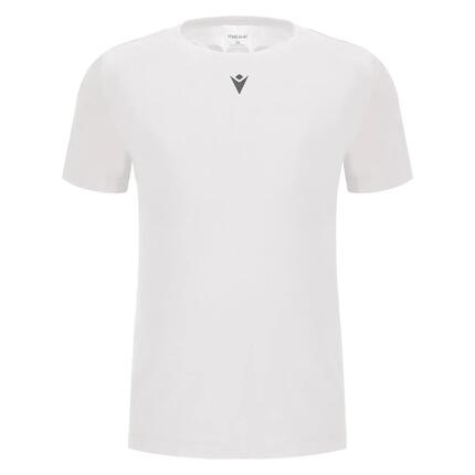 T-shirt - Fitness - Homme - Manches courtes - Mp151 Hero - Royal