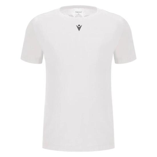 T-shirt Macron Mp 151 Hero