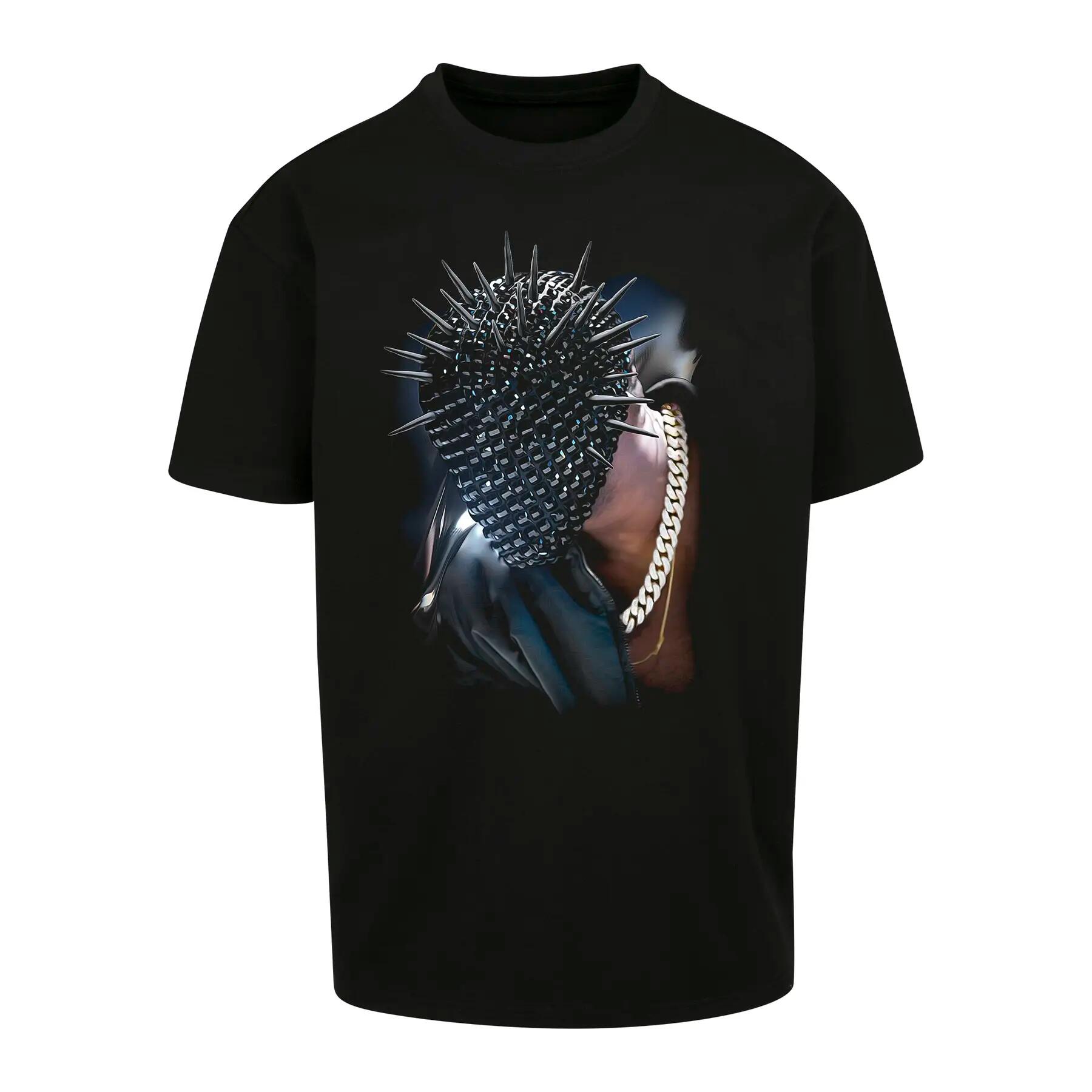 URBAN CLASSICS picture