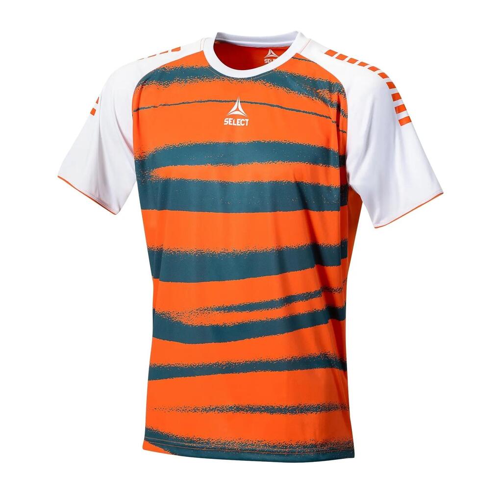 Kid's jersey Select Sand