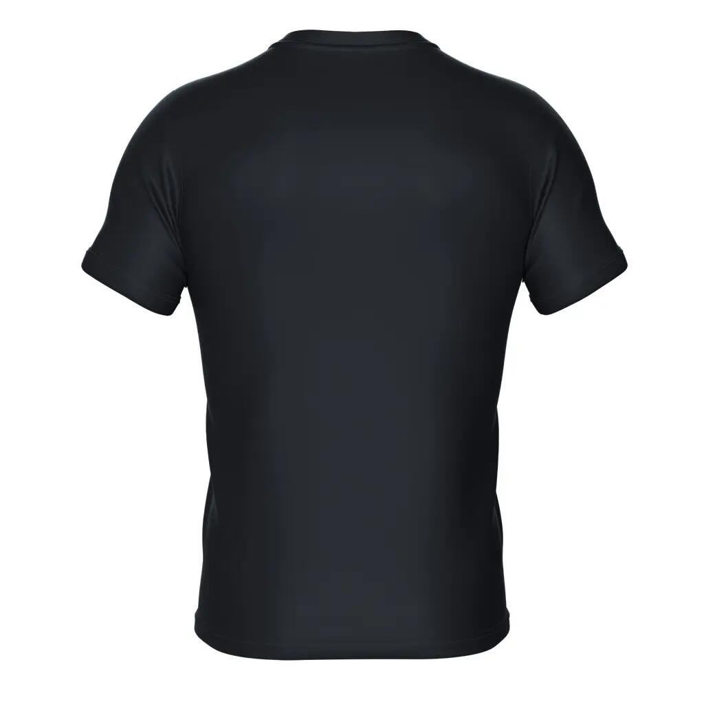 T-shirt Errea Evo 2/2
