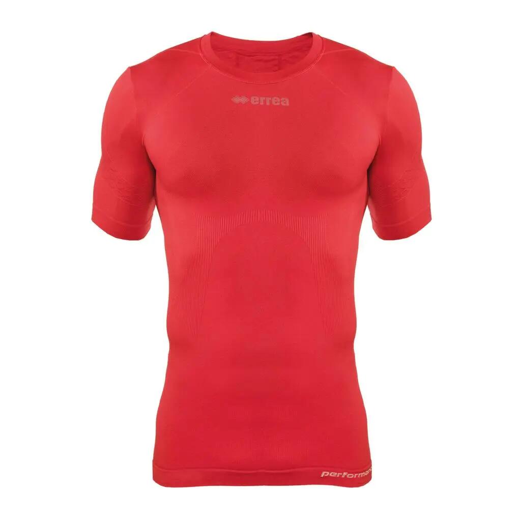 Maillot de compression enfant Errea David 2/4