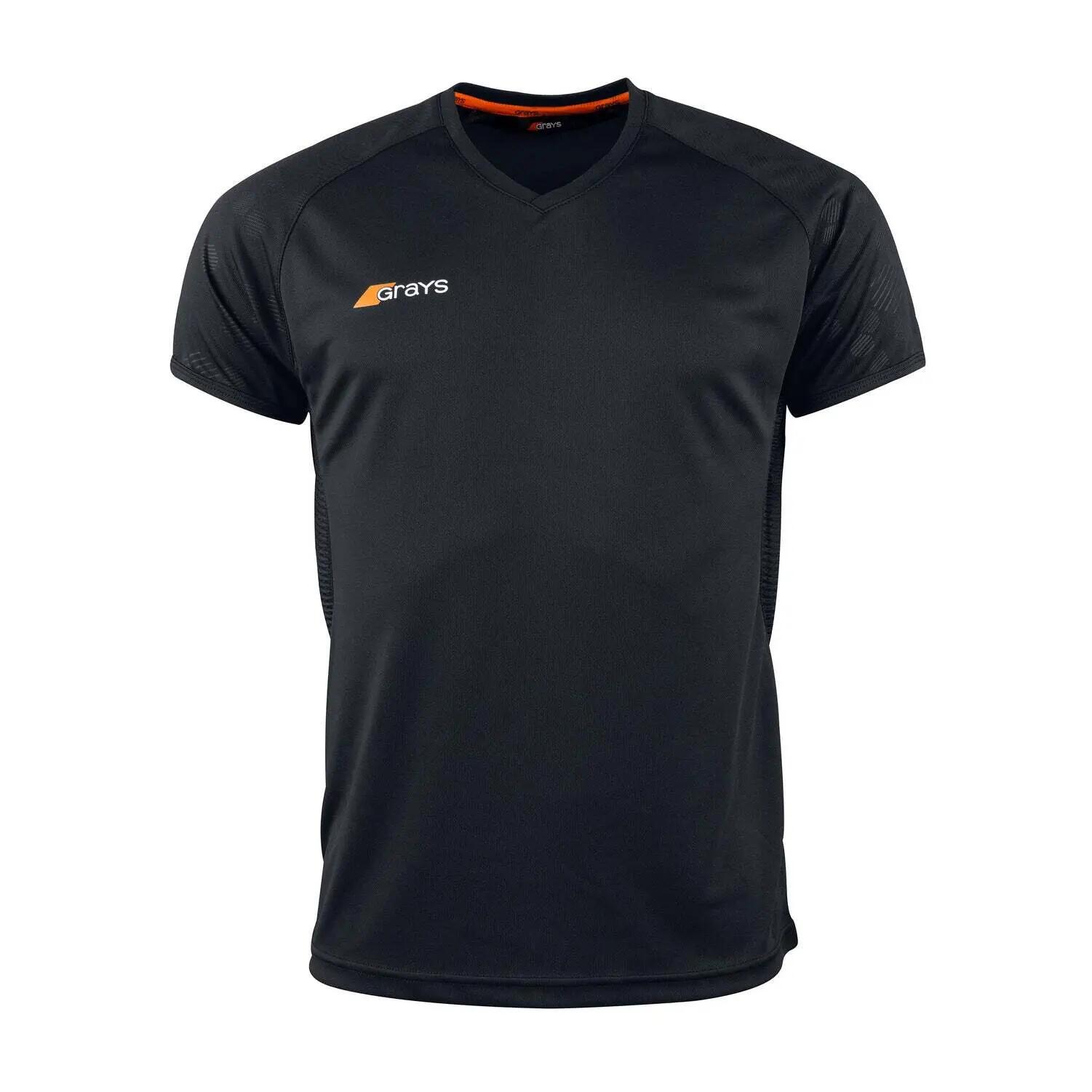 Maillot enfant Grays Hockey Apex 650 2/2