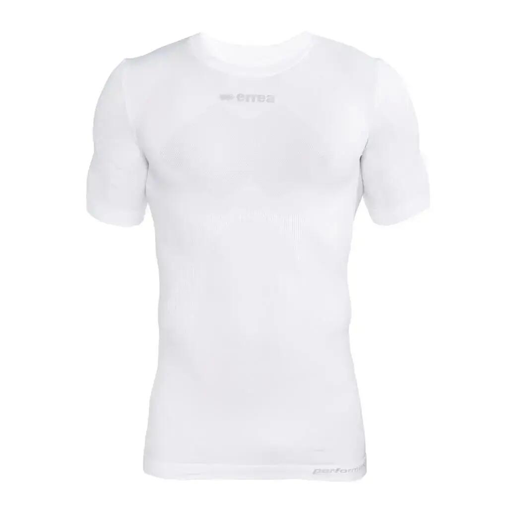 Compression jersey Errea David