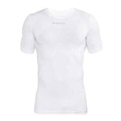 Maglia a compressione Errea David