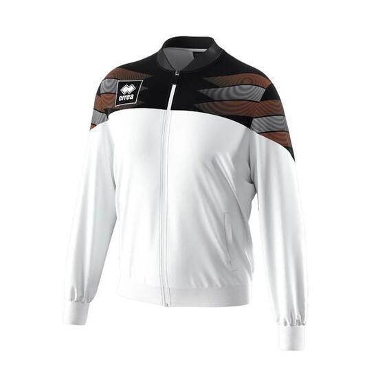 Kinder-Trainingsjacke Errea Billy