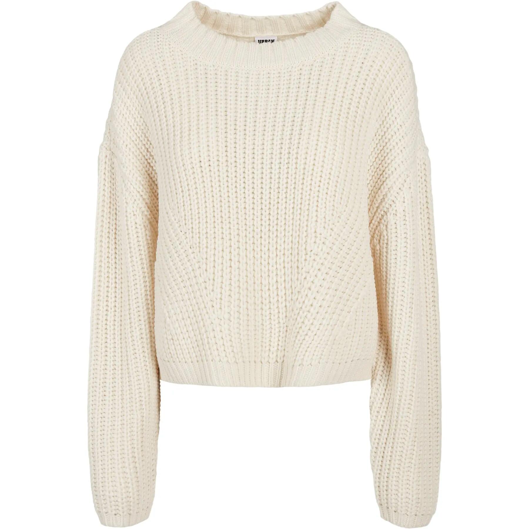 URBAN CLASSICS picture