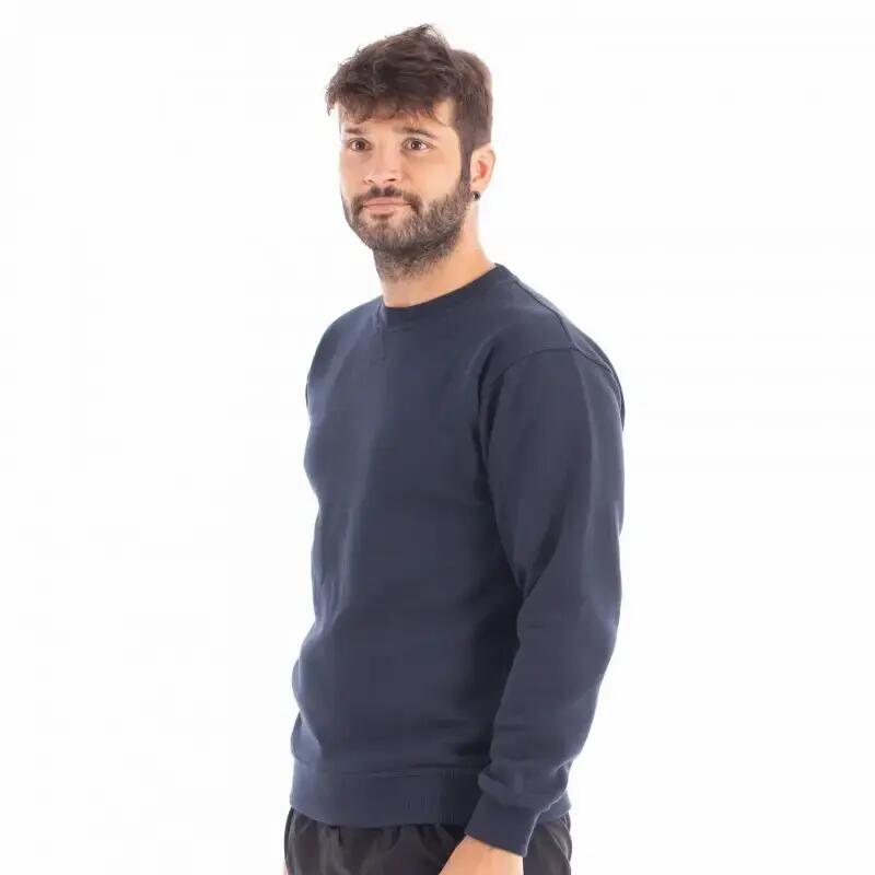 Sweatshirt Softee Owen 2/3